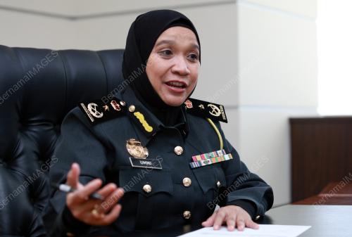 UMMI KALTHUM SHUIB