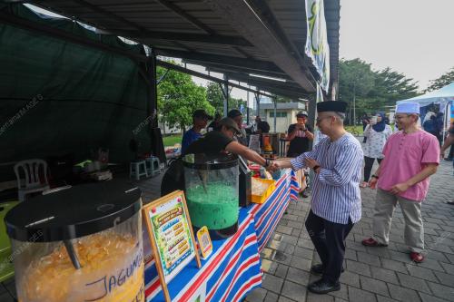KL36_07032026_FAHMI_INTERNET