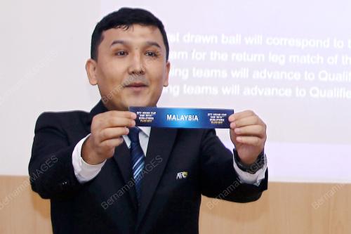 KL36_07042016_UNDIAN_AFC