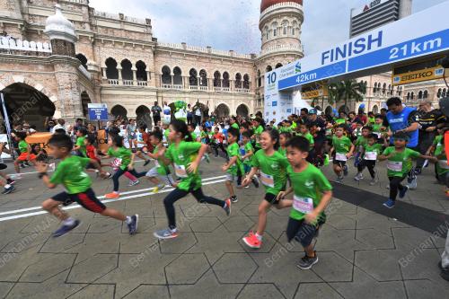 KL36_07042018_MARATHON