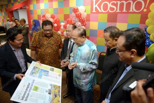 KL36_07052015_KHABAR_INDONESIA