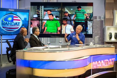 KL36_07052018_MANDAT_BN201805077939
