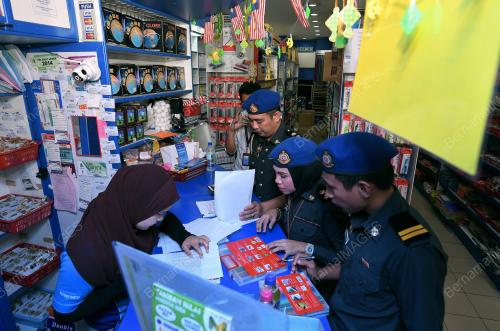 KL36_07062018_CATUT_BN201806060238