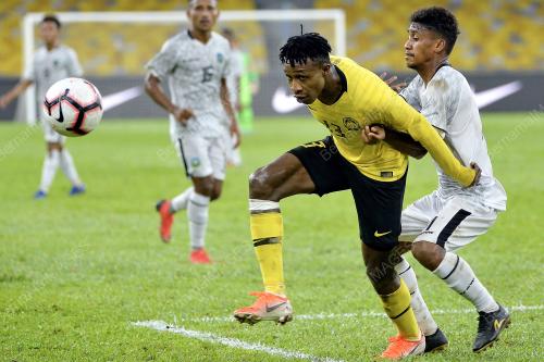 KL36_07062019_MALAYSIA_BN201905291130