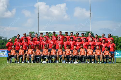 SESI LATIHAN SKUAD RABGI 15 KEBANGSAAN