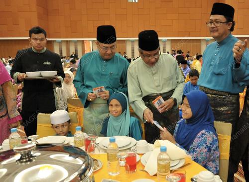 KL36_07072014_BUKA