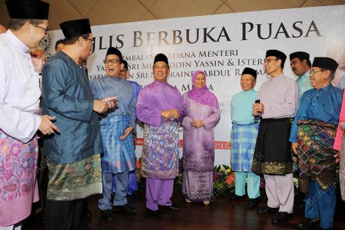 KL36_07072015_BUKA_PUASA
