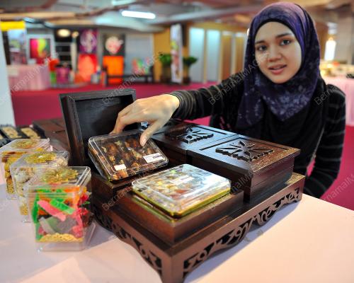 KL36_07082012_SET_KUIH