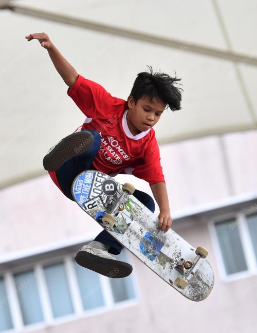 KL36_07082018_ASEAN_GAMES