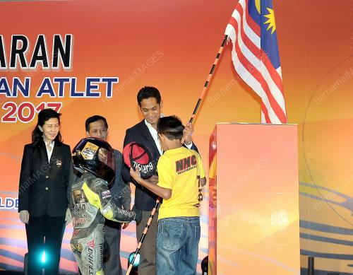 KL36_07092015_SUKAN