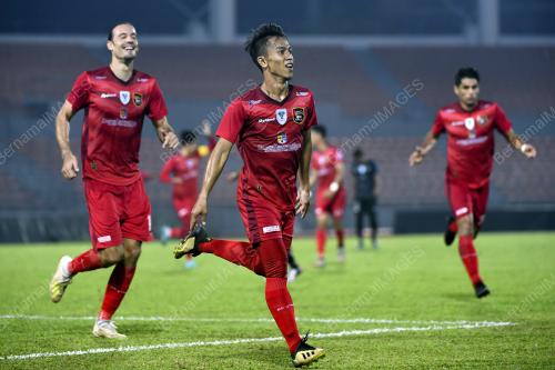 KL36_07092019_UKM_BN201908077403