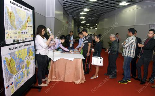 KL36_07102015_PIPOC
