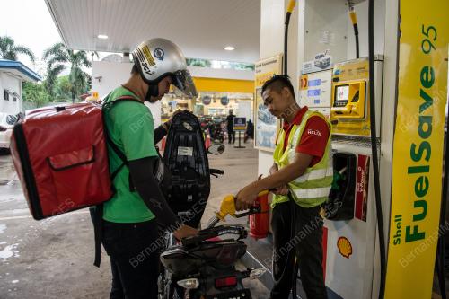 KL36_07102019_SUBSIDI