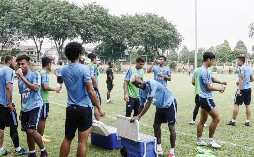 KL36_07112016_LATIHAN_AFF