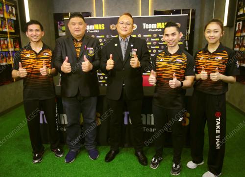 KL36_07112019_PC_BN201911066774
