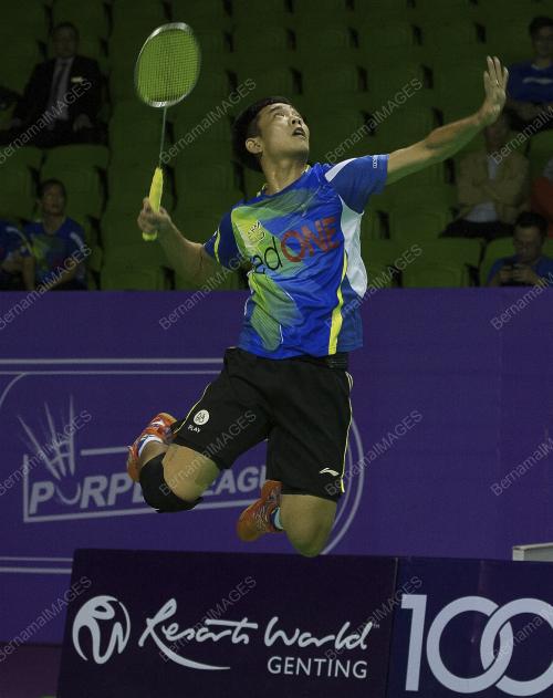 KL36_08012016_BADMINTON