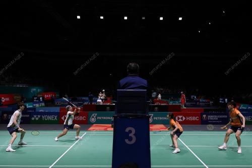 KL36_08012026_BADMINTON