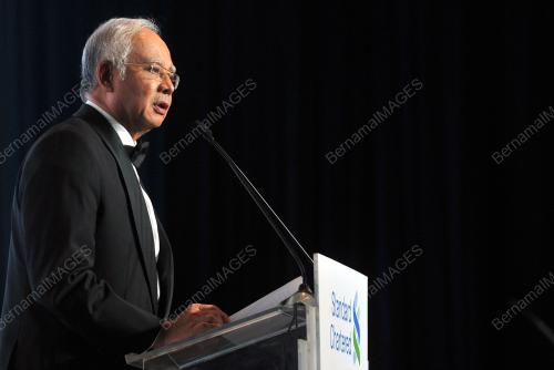 KL36_08042015_STANCHART