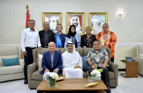 KL36_08052019_UAE_BN201905068922