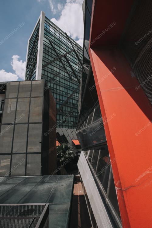 KL36_08062018_DAMANSARA