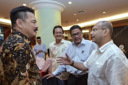 KL36_08062018_ISWAMI_BN201806070309