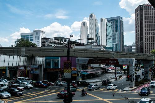 KL36_08062018_KUALA_LUMPUR