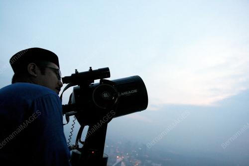 KL36_08072013_ANAK_BULAN