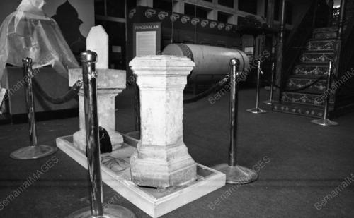 KL36_08072015_PAMERAN_TAMADUN