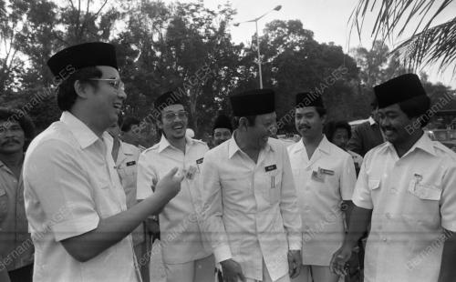KL36_08072015_PEMUDA_UMNO