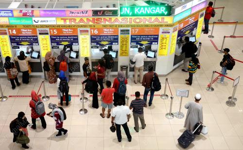 KL36_08072015_TIKET_BAS