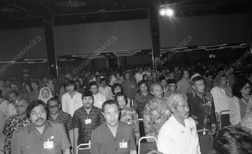 KL36_08072015_UMNO