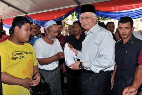 KL36_08082012_BUBUR_LAMBUK2