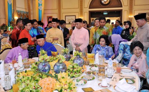 KL36_08082013_PM_AIDILFITRI