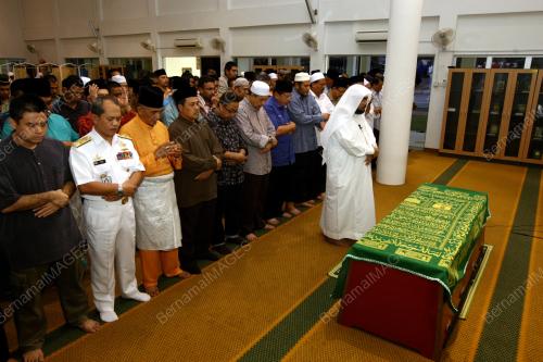KL36_08082014_ZAHID