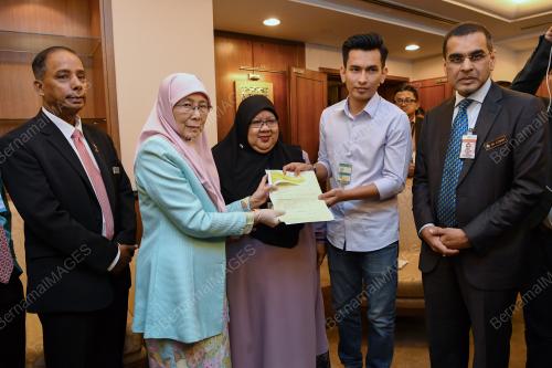 KL36_08082018_TPM_BN201808075149