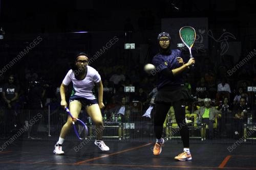 KL36_08082019_WSF_BN201907236048