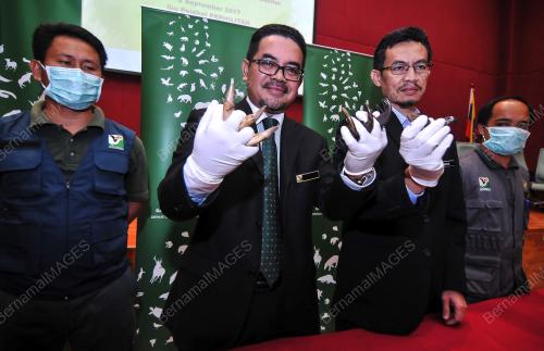 KL36_08092017_PERHILITAN_BN201709074992