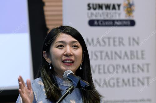 KL36_08102018_SUNWAY_UNIVERSITY_BN201810029722