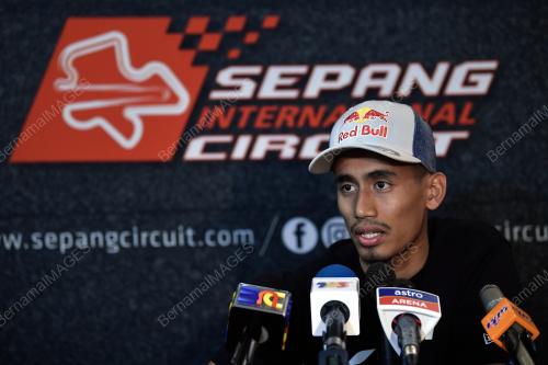 KL36_08102019_MOTOGP_BN201910063484