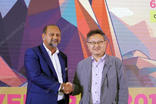 KL36_08112019_LEVEL_BN201910316064