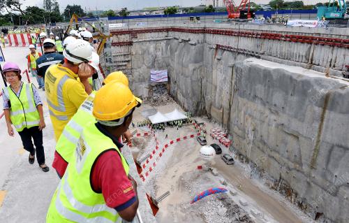 KL36_09012014_TBM_MRT