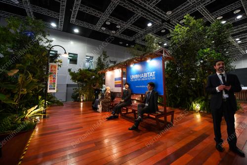 KL36_09022018_WUF9