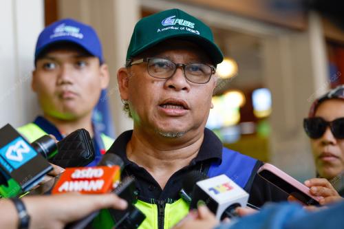 KL36_09022026_PLUS