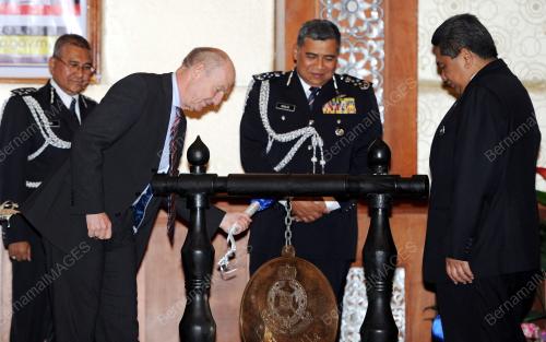 KL36_09032015_PDRM_GONG