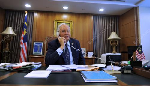 KL36_09032017_PERBUALAN
