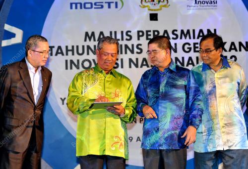 KL36_09042012_TPM4