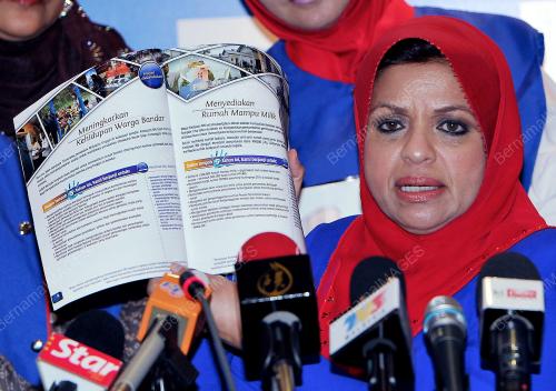 KL36_09042013_SHAHRIZAT