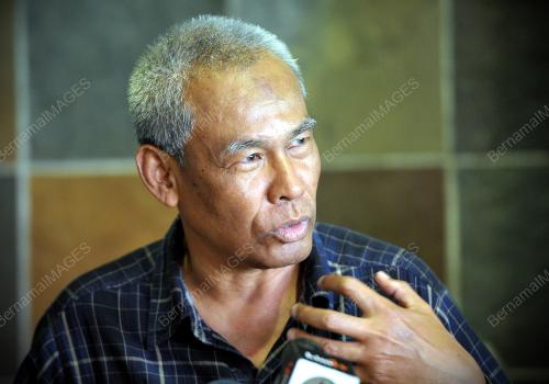KL36_09042015_MUSA_HASSAN