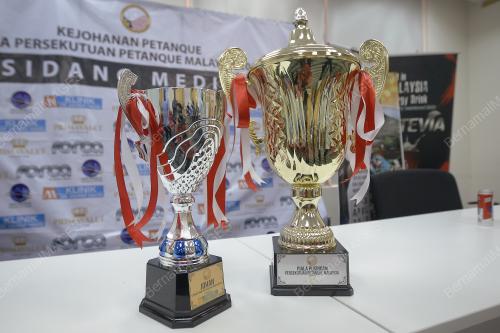 KL36_09042019_PETANQUE_BN201904055755