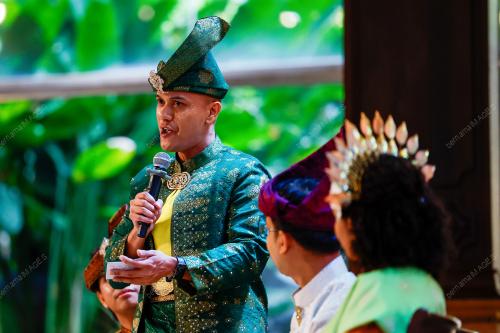 PESTA PANTUN HAWANA-DBP 2026